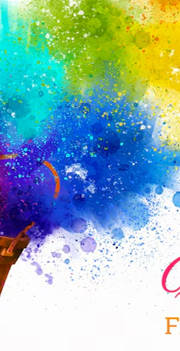 ENT Problems During Holi Celebrations: Precautions & Remedies ENT Problems During Holi Celebrations: Precautions & Remedies